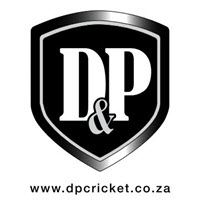 SS4lS Sponsor DP Cricket logo