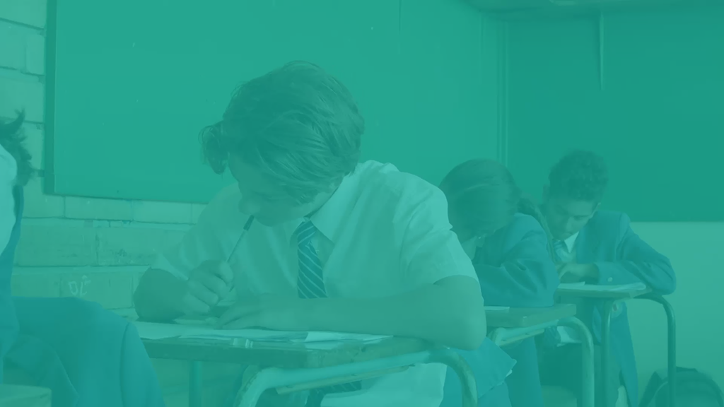 Education Programme